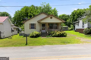 720 Martin Luther King Jr Blvd, Calhoun, GA 30701 - Photo 1