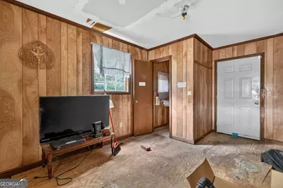 720 Martin Luther King Jr Boulevard, Calhoun, GA 30701 - Photo 5