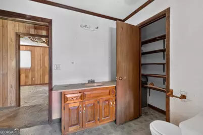 720 Martin Luther King Jr Boulevard, Calhoun, GA 30701 - Photo 23