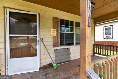 720 Martin Luther King Jr Boulevard, Calhoun, GA 30701 - Photo 3