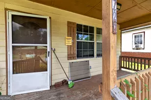 720 Martin Luther King Jr Blvd, Calhoun, GA 30701 - Photo 3