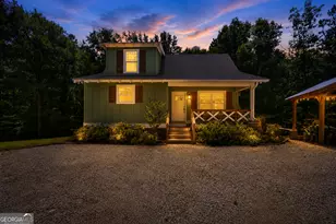4271 Veazey Rd, Greensboro, GA 30642 - Photo 1