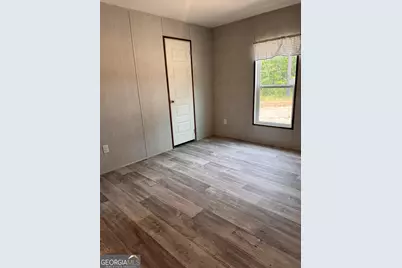 516 Mosley Bridge Road, Claxton, GA 30417 - Photo 17