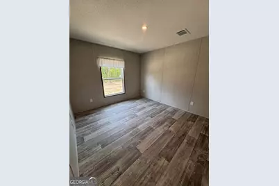 516 Mosley Bridge Road, Claxton, GA 30417 - Photo 19