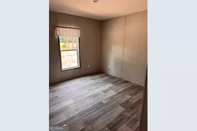 516 Mosley Bridge Road, Claxton, GA 30417 - Photo 15