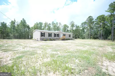 516 Mosley Bridge Road, Claxton, GA 30417 - Photo 29