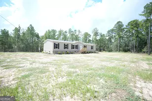 516 Mosley Bridge Rd, Claxton, GA 30417 - Photo 29