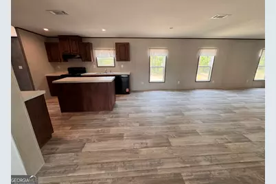 516 Mosley Bridge Road, Claxton, GA 30417 - Photo 5