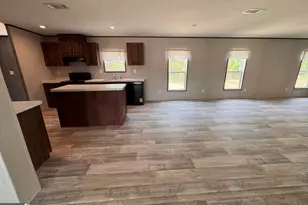 516 Mosley Bridge Rd, Claxton, GA 30417 - Photo 5