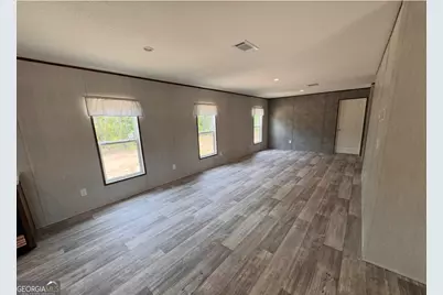 516 Mosley Bridge Road, Claxton, GA 30417 - Photo 7