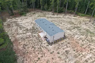 516 Mosley Bridge Rd, Claxton, GA 30417 - Photo 25