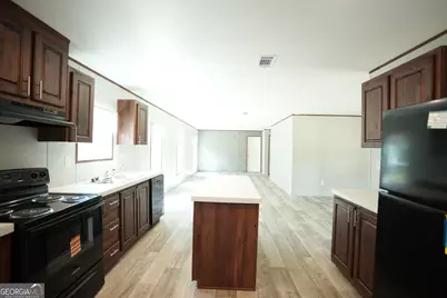 516 Mosley Bridge Road, Claxton, GA 30417 - Photo 7