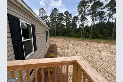 516 Mosley Bridge Road, Claxton, GA 30417 - Photo 21