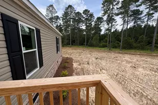 516 Mosley Bridge Rd, Claxton, GA 30417 - Photo 21