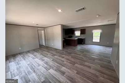 516 Mosley Bridge Road, Claxton, GA 30417 - Photo 5