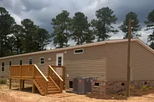 516 Mosley Bridge Rd, Claxton, GA 30417 - Photo 3