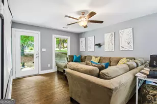 1834 Giben Rd SW, Atlanta, GA 30315 - Photo 3