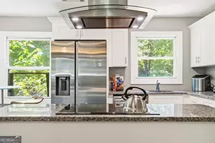 1834 Giben Rd SW, Atlanta, GA 30315 - Photo 5