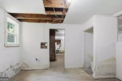 1834 Giben Road SW, Atlanta, GA 30315 - Photo 15