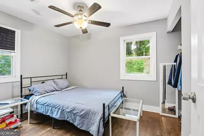 1834 Giben Road SW, Atlanta, GA 30315 - Photo 11