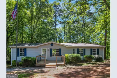 116 Tall Tree Lane, Jackson, GA 30233 - Photo 39