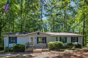 116 Tall Tree Ln, Jackson, GA 30233 - Photo 39