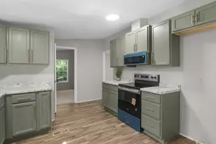 116 Tall Tree Ln, Jackson, GA 30233 - Photo 11