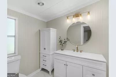 116 Tall Tree Lane, Jackson, GA 30233 - Photo 21