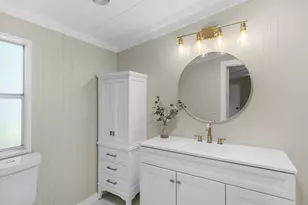116 Tall Tree Ln, Jackson, GA 30233 - Photo 21