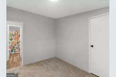 116 Tall Tree Lane, Jackson, GA 30233 - Photo 29