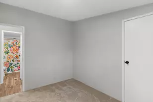 116 Tall Tree Ln, Jackson, GA 30233 - Photo 29