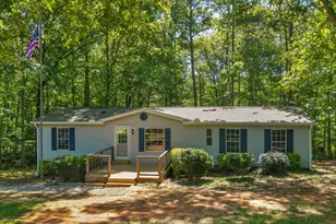 116 Tall Tree Ln, Jackson, GA 30233 - Photo 1