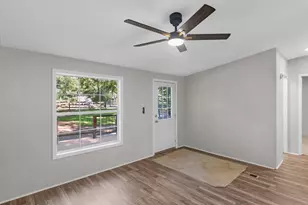 116 Tall Tree Ln, Jackson, GA 30233 - Photo 5