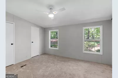 116 Tall Tree Lane, Jackson, GA 30233 - Photo 17