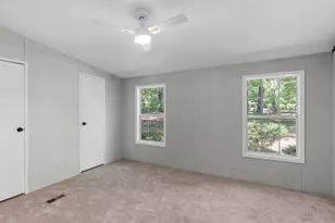 116 Tall Tree Ln, Jackson, GA 30233 - Photo 17