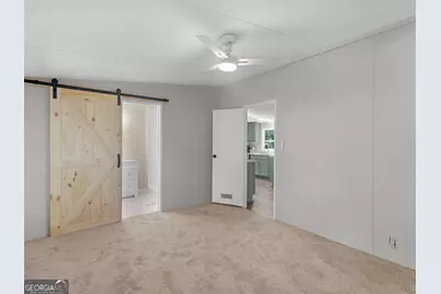 116 Tall Tree Lane, Jackson, GA 30233 - Photo 19