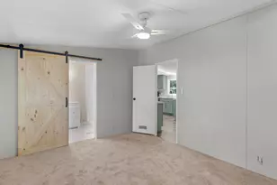 116 Tall Tree Ln, Jackson, GA 30233 - Photo 19