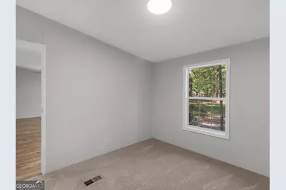 116 Tall Tree Lane, Jackson, GA 30233 - Photo 33