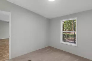 116 Tall Tree Ln, Jackson, GA 30233 - Photo 33