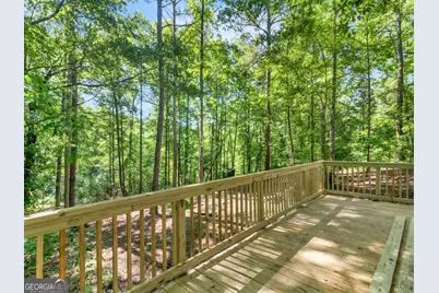 116 Tall Tree Lane, Jackson, GA 30233 - Photo 37