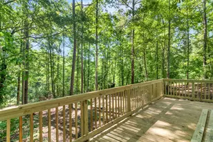 116 Tall Tree Ln, Jackson, GA 30233 - Photo 37