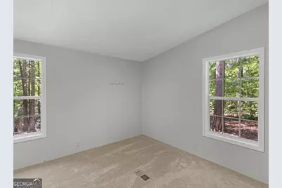 116 Tall Tree Lane, Jackson, GA 30233 - Photo 23