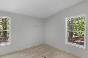 116 Tall Tree Ln, Jackson, GA 30233 - Photo 23