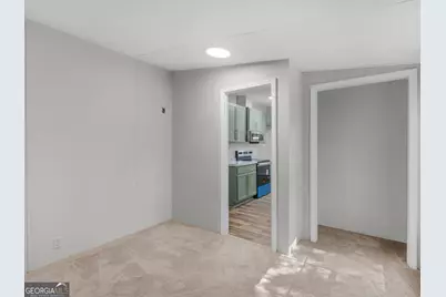 116 Tall Tree Lane, Jackson, GA 30233 - Photo 25