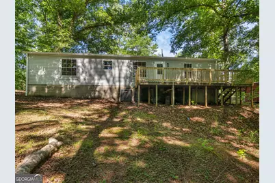 116 Tall Tree Lane, Jackson, GA 30233 - Photo 43