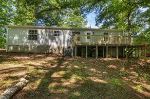 116 Tall Tree Ln, Jackson, GA 30233 - Photo 43