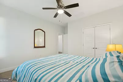 212 Placid Road, Saint Marys, GA 31558 - Photo 27