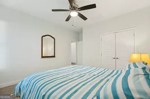 212 Placid Rd, Saint Marys, GA 31558 - Photo 27