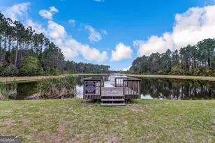 212 Placid Rd, Saint Marys, GA 31558 - Photo 53