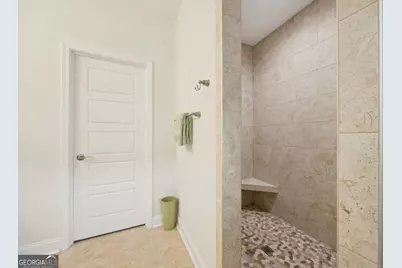 212 Placid Road, Saint Marys, GA 31558 - Photo 21